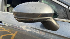 Renault Clio 1.0 TCe 90 RS Line 5dr Petrol Hatchback